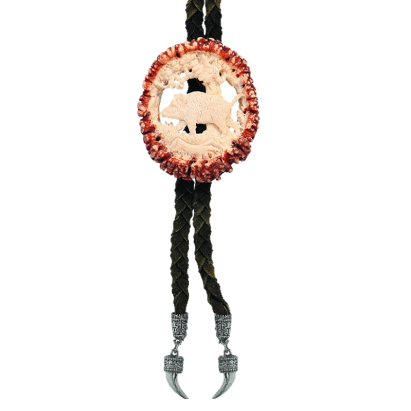 Cravattini