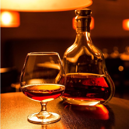COGNAC