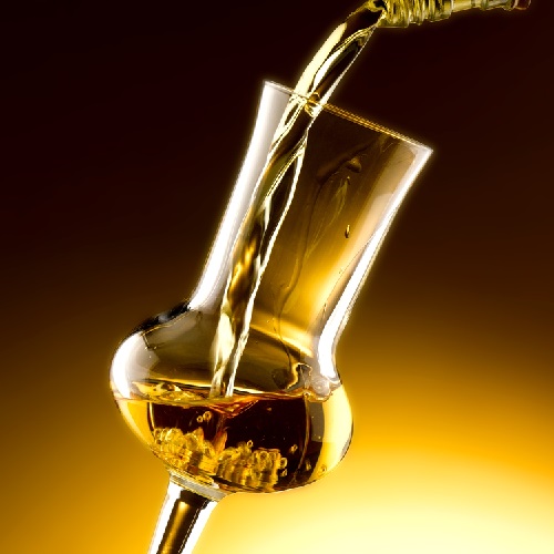 GRAPPA