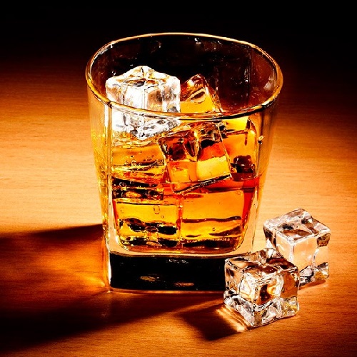 WHISKY