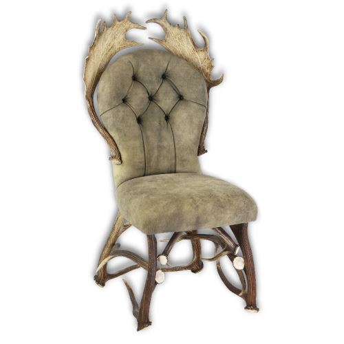 Silla