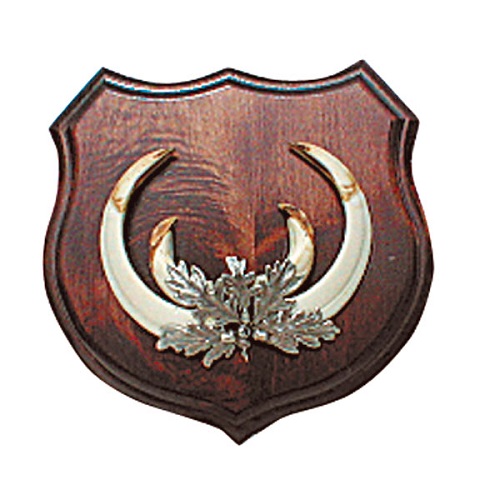 Jabali