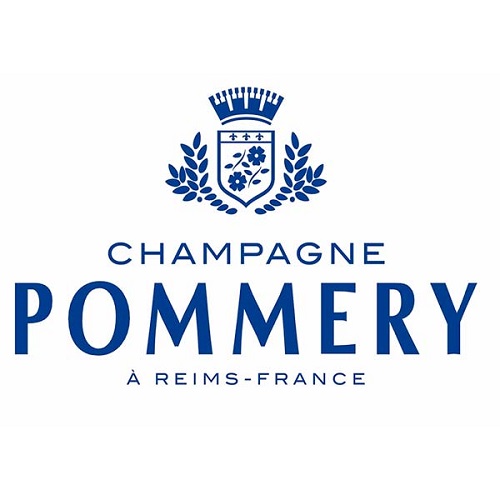 Pommery