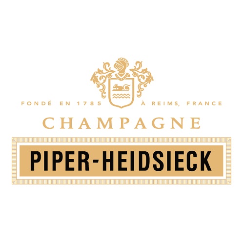 Piper-Heidsieck