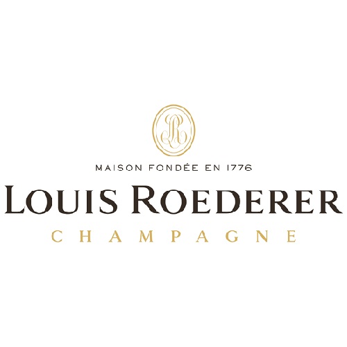 Louis Roederer