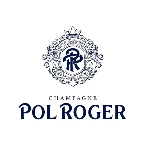 Pol Roger
