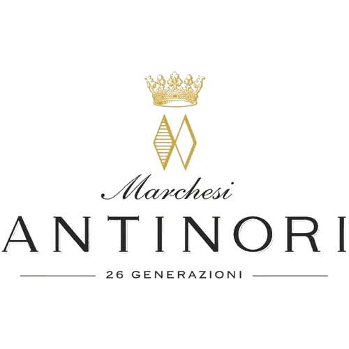 Antinori