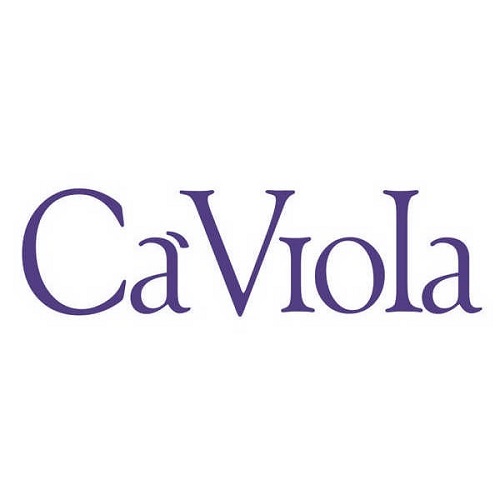 Ca' Viola