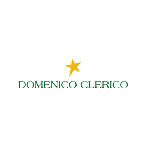 Domenico Clerico