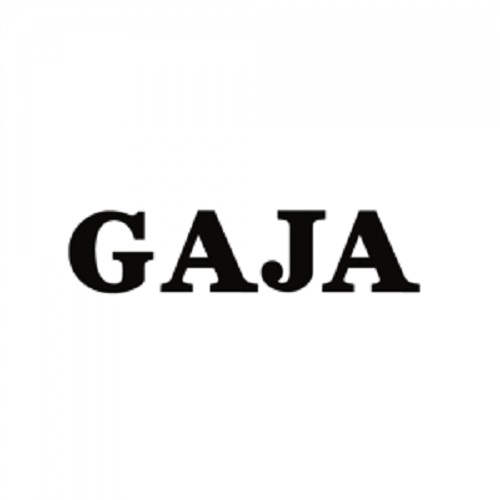 Gaja Angelo