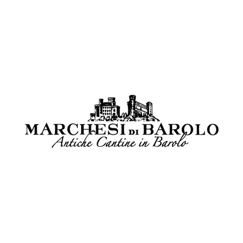 Marchesi di Barolo