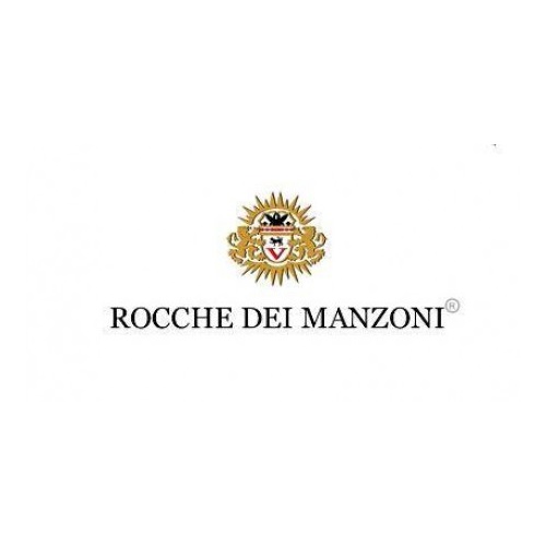 Rocche dei Manzoni