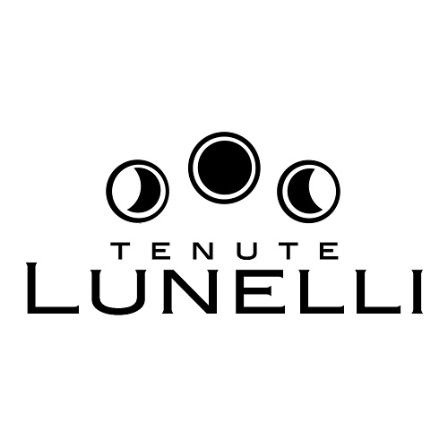 Tenute Lunelli