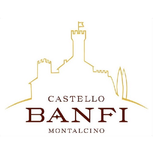 Castello Banfi