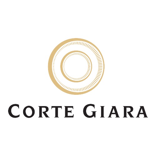 Corte Giara