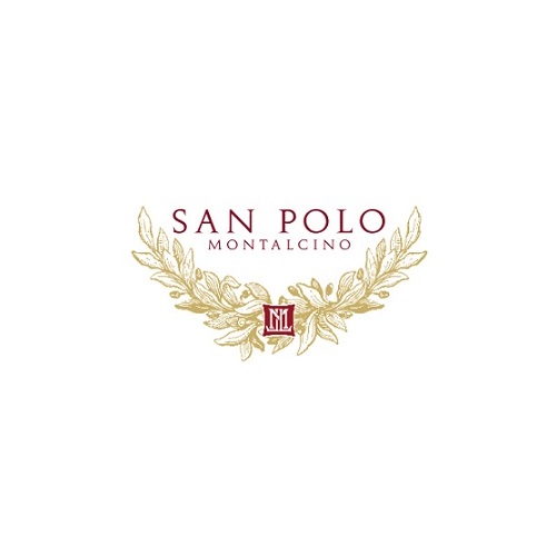 San Polo