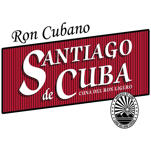 Santiago de Cuba