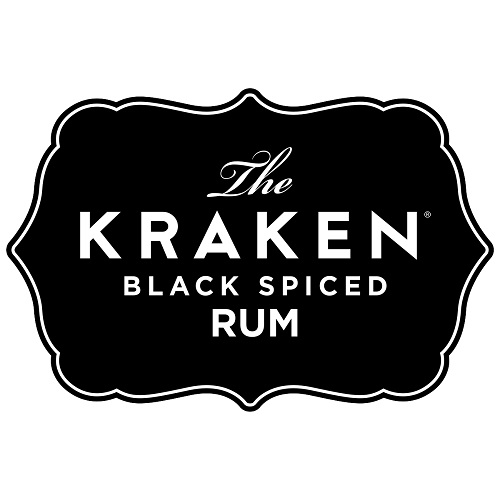 The Kraken