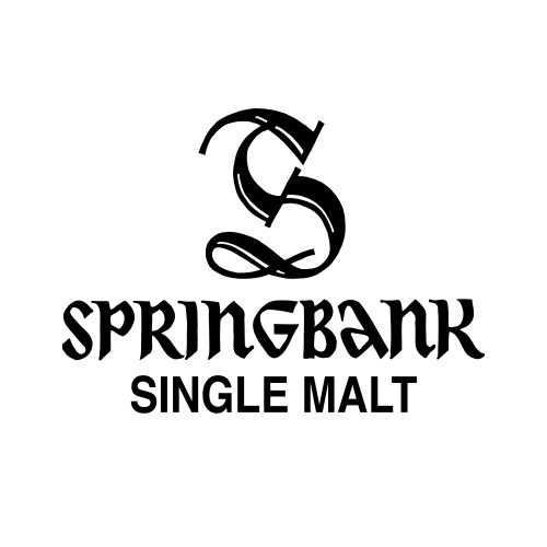 Spingbank