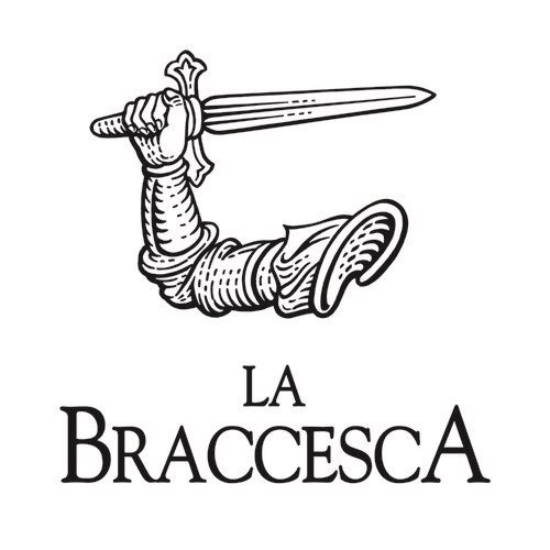 La Braccesca