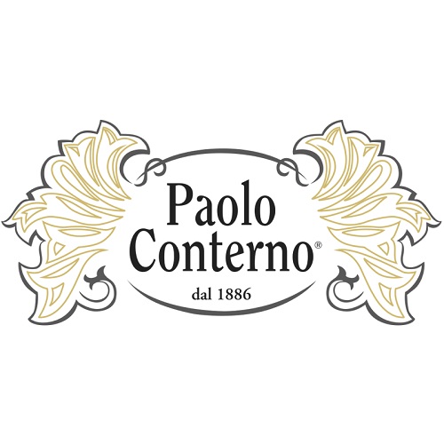 Conterno Paolo