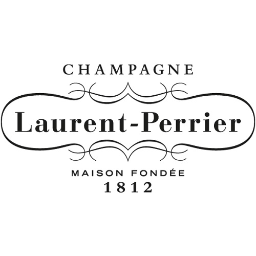 Laurent-Perrier