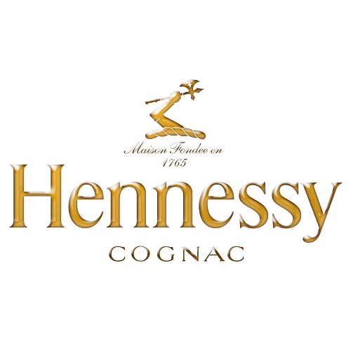 Hennessy