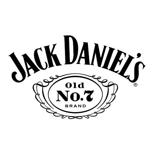 Jack Daniel's