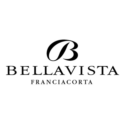 Bellavista