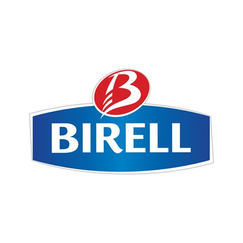 Birell