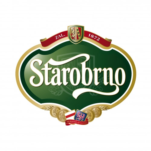 Starobrno