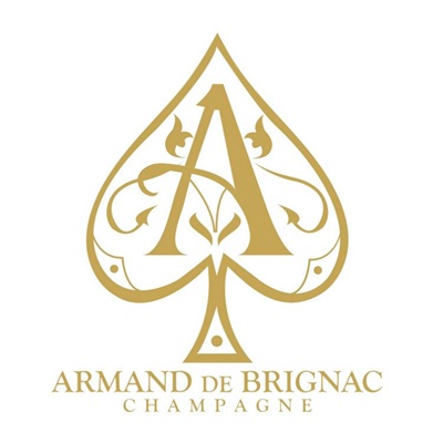 Armand De Brignac