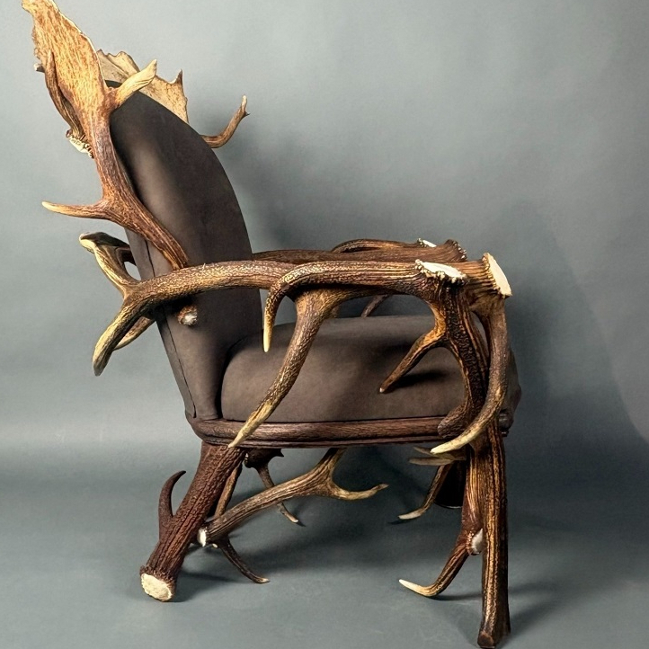 Armchair