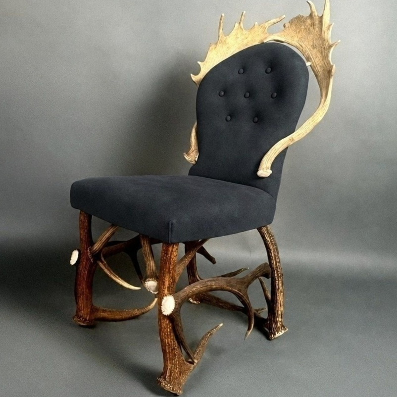 Chaise