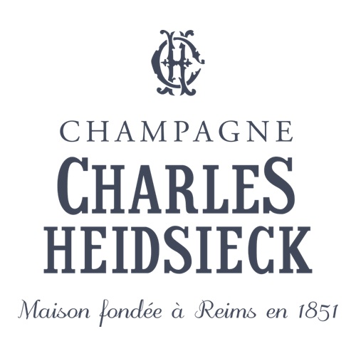 Charles Heidsieck