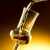 GRAPPA