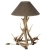 Lampade