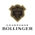 Bollinger