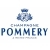 Pommery