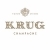 Krug