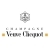 Veuve Clicquot