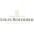 Louis Roederer