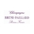 Bruno Paillard