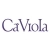 Ca' Viola
