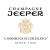 Jeeper