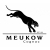 Meukow
